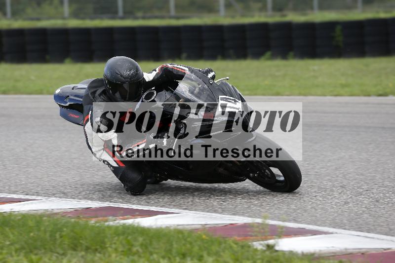 /51 09.09.2025 PROMAX ADR/Gruppe rot/14